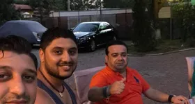 Galerie foto - poza 1