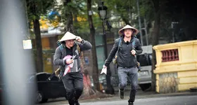 Galerie foto - poza 1