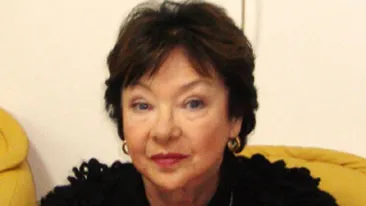 CANCAN EXCLUSIV Declaratiile emotionante ale sotiei lui Toma Caragiu in ziua in care acesta ar fi implinit 87 de ani! Daca mergea cu mine la Predeal, scapa! Afla de aici detaliul care ar fi putut sa ii salveze viata marelui artist!