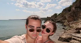 Galerie foto - poza 1