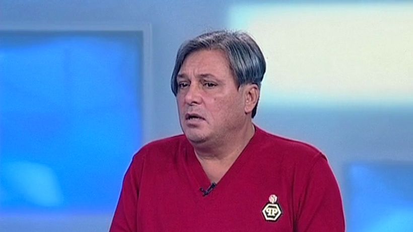 Nu-l pot ierta pe Cornel Galeş! Mama şi fratele vor să o dezgroape pe Ileana Ciuculete şi să…