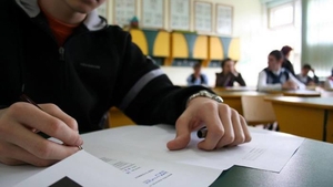 Simulare Evaluarea Națională 2019. Subiecte si barem la Limba română