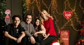 Galerie foto - poza 1