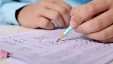 Evaluare naţională 2021, Limba şi literatura română. La ce oră trebuie să fie elevii în sala de examen