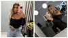 Decizia Ellei Vișan a stârnit tensiuni în familie. Mama ei nu vrea să audă de noua emisiune