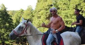 Galerie foto - poza 3