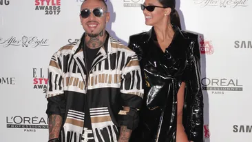 Ai sau nu lenjerie intimă? Antonia a răspuns sincer la întrebarea de pe buzele tuturor! Alex Velea a continuat: Eu am văzut-o cum...