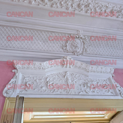 Imagine Galerie #2