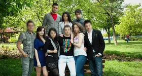 Galerie foto - poza 1