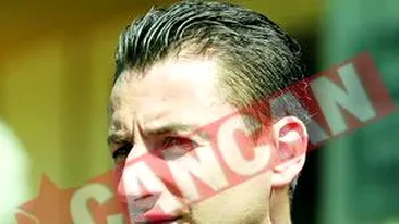 Iacov: Victor Becali are probleme cu limba romana