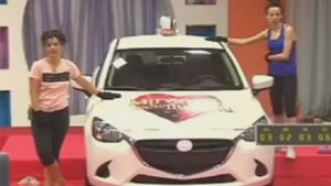 Comisia de la ”Mireasă pentru fiul meu” a luat o decizie! Cine a câştigat maşina