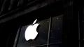 Apple investește în România. Unde și câți bani va aloca gigantul tehnologic