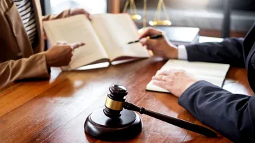 Demarând procedurile de succesiune, copiii unui pensionar au aflat că tatăl lor nu mai avea niciun ban. Pe ce a spart bătrânul toată averea de 300.000 de euro