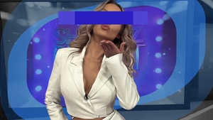 Cutremur în lumea televiziunii din România! Prezentatoarea-vedetă a postului a demisionat! + Declarații în premieră! A fost vreme de 11 ani printre cele mai apreciate figuri din trustul Antena