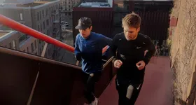 Galerie foto - poza 2