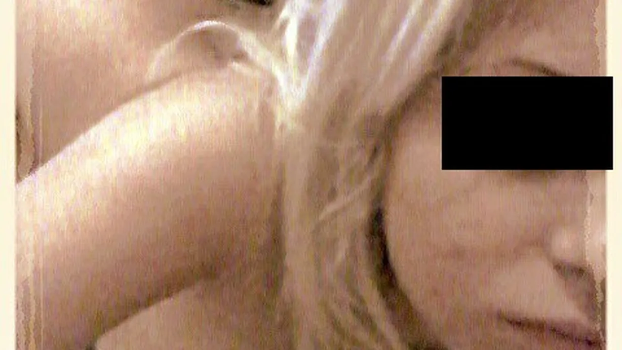 Robert Reamzy pofteste la iubita altuia! Imagini incredibile cu fostul concurent de la Vocea Romaniei