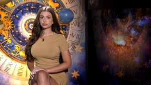 Horoscop 7 septembrie 2024. Zodia care are parte de conflicte în familie
