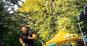 Galerie foto - poza 3