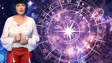 Avertismentul lui Neti Sandu: Cele 2 zodii care vor avea mari probleme de sănătate în luna iulie 2025