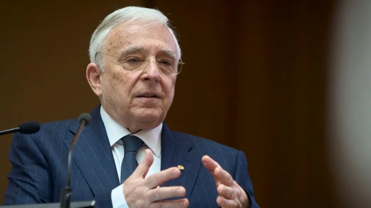 Când va trece România la euro. Mugur Isărescu: „Decizia este luată deja!”