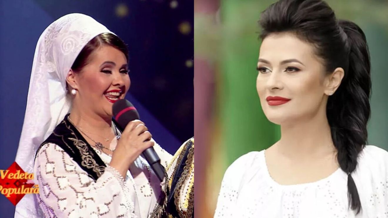 Niculina Stoican, prima reacție după ce a câștigat procesul cu Olguța Berbec. Fusese acuzată de plagiat