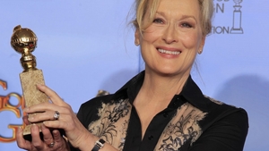 Discursul celebrei actriţe MERYL STREEP de la Globurile de Aur a devenit viral printre internauţi. Ce a spus despre DONALD TRUMP: „Lipsa de respect...“