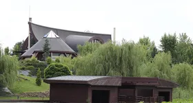 Galerie foto - poza 2