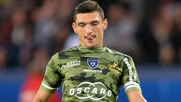 Asa s-a batut palma! Am asistat la negocierile secrete pentru cel mai important transfer al Stelei