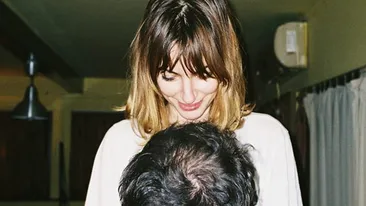 CE TRANSFORMARE! O mai tineti minte pe Selena din telenovela ”Pacatele Evei”? Cum arata acum, la 11 ani de la filmari