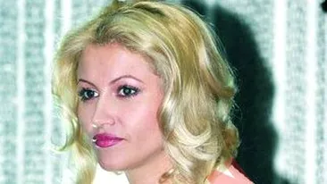 A clacat de la durerile de dinti