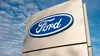 Producția Ford din România se oprește până pe 19 august. Care este adevăratul motiv