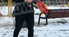 Galerie foto - poza 1