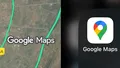 Google Maps face traficul mai sigur cu o funcție bazată pe datele poliției