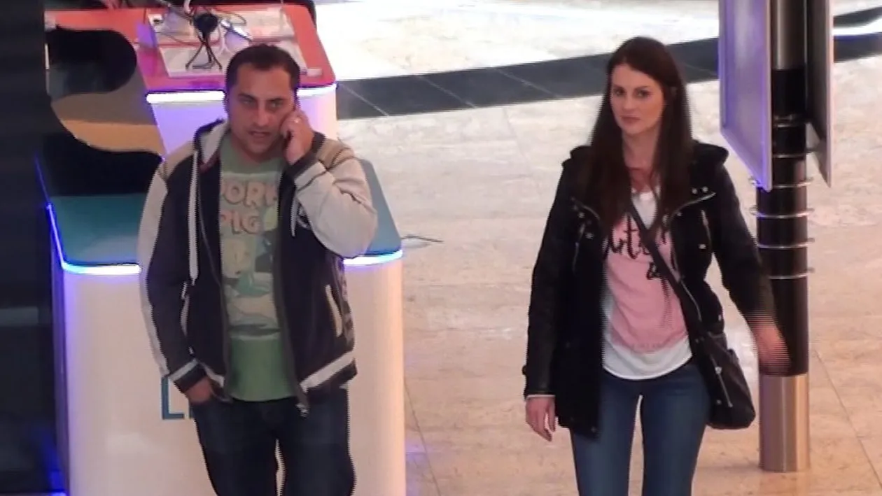 Dj Rynno a părăsit România! Soția lui are probleme de sănătate: “Nu îi găsește nimeni un diagnostic“