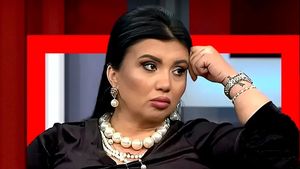 Adriana Bahmuțeanu și-a văzut copiii! Cum susține că a decurs întâlnirea cu Maximus și pe Eduard: „Au venit...”
