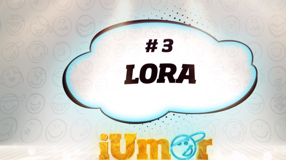 Delia Matache “l-a julit” pe colegul Dan Badea. Ce a zis despre fosta lui soție, Lora