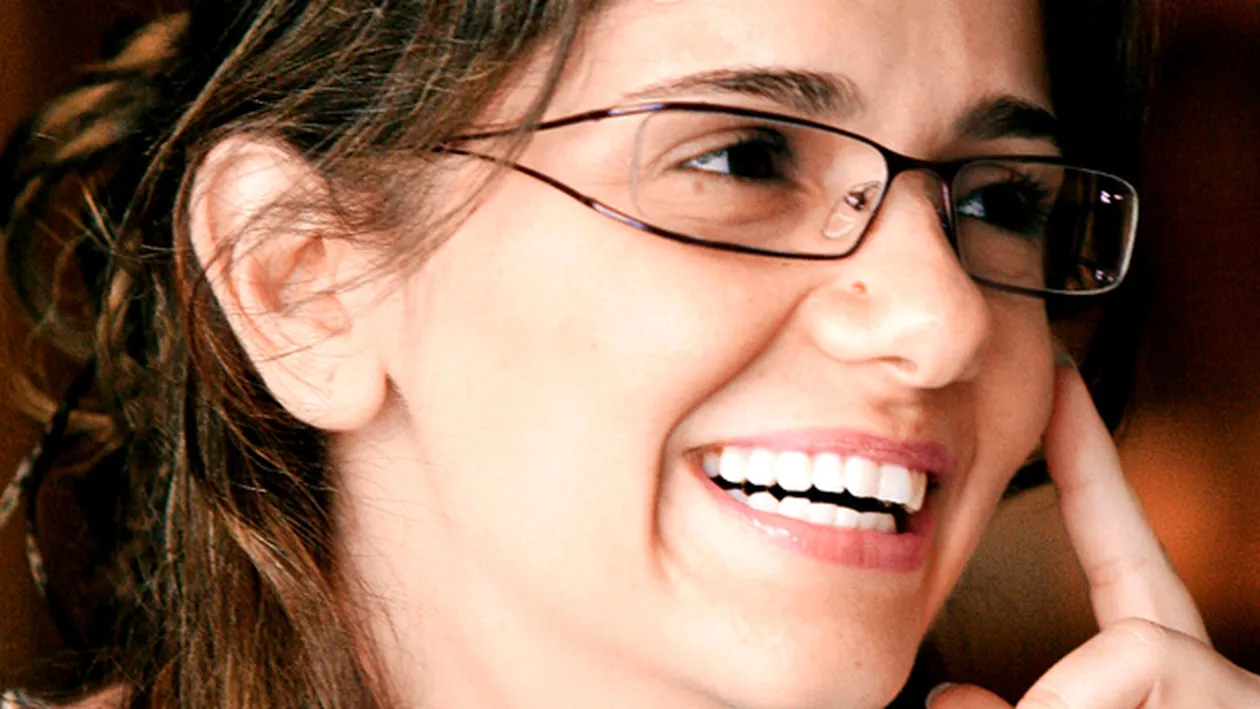 Cea mai bogată româncă are 44 de ani și 700 de milioane de euro în cont! Cum a dobândit averea fabuloasă