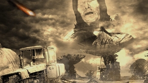 Previziunile cutremurătoare ale faimoasei Baba Vanga pentru 2019: ”Se va încerca asasinarea lui Putin!”