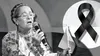 A murit Iuliana Băican Chelu. Interpreta de muzică populară și omul din culisele Teatrului Regina Maria avea 69 de ani