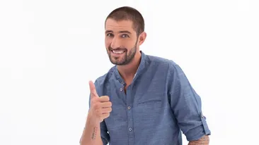 Cătălin Cazacu, pe micul ecran! Ce emisiune va prezenta Faimosul: “Oamenii pot câștiga bani“