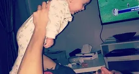 Galerie foto - poza 4