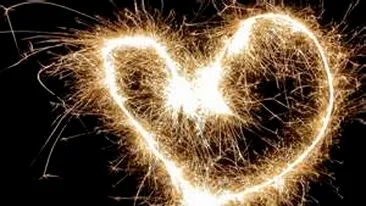 Vrei să ştii cum vei sta cu iubirea în 2013? Uite previziunile astrale pentru fiecare zodie în parte! Ce zici, crezi că e de bine?