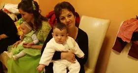 Galerie foto - poza 4