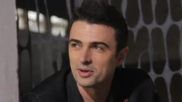 Decat doua familii nefericite, mai bine una fericita! Intra sa vezi ce relatie incurajeaza Cornel Ilie!