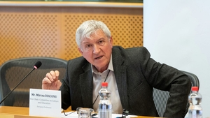 Marele regret al lui Mircea Diaconu: „Din păcate, nu sunt oameni de calitate”