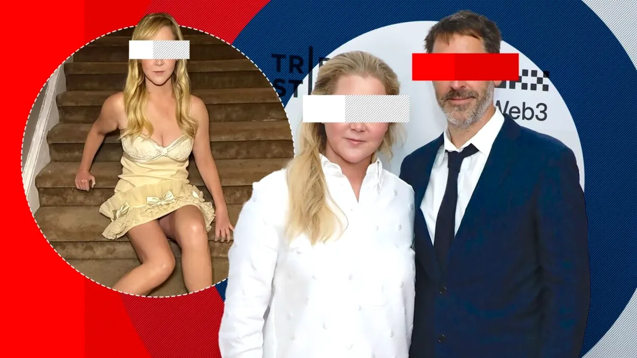 Se anunță divorțul momentului! Vedeta și-a șters pozele cu soțul, a renunțat la verighetă și a slăbit spectaculos