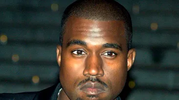 Kanye West are probleme grave de sănătate, dar refuză să-și ia medicamentele!