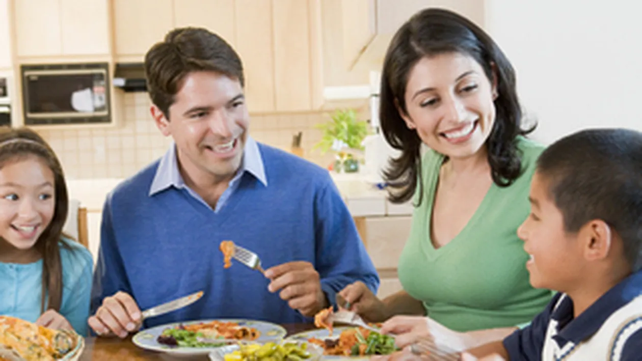 E-urile 200 sunt bune pentru sanatate