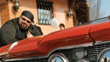 Cristian Popescu Piedone a scapat. Afla ce decizie au luat judecatorii in dosarul Colectiv