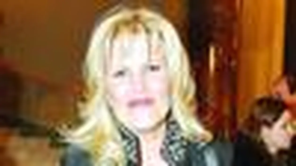 Udrea: PD vrea guvern minoritar